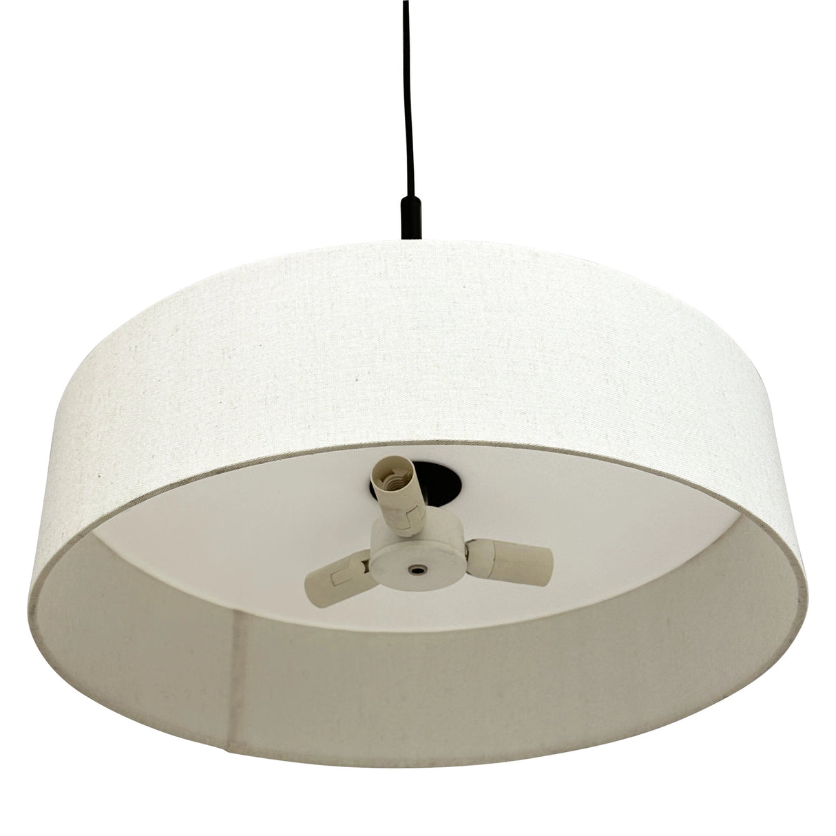Dyberg Larsen Calix Pendant Lamp, 45 cm