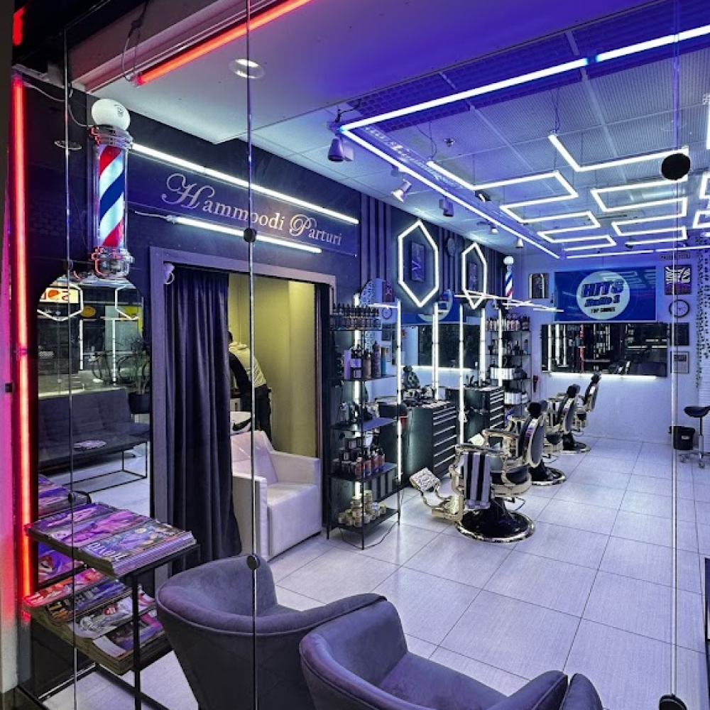 Sik Sak malli LED-valo + kehikko