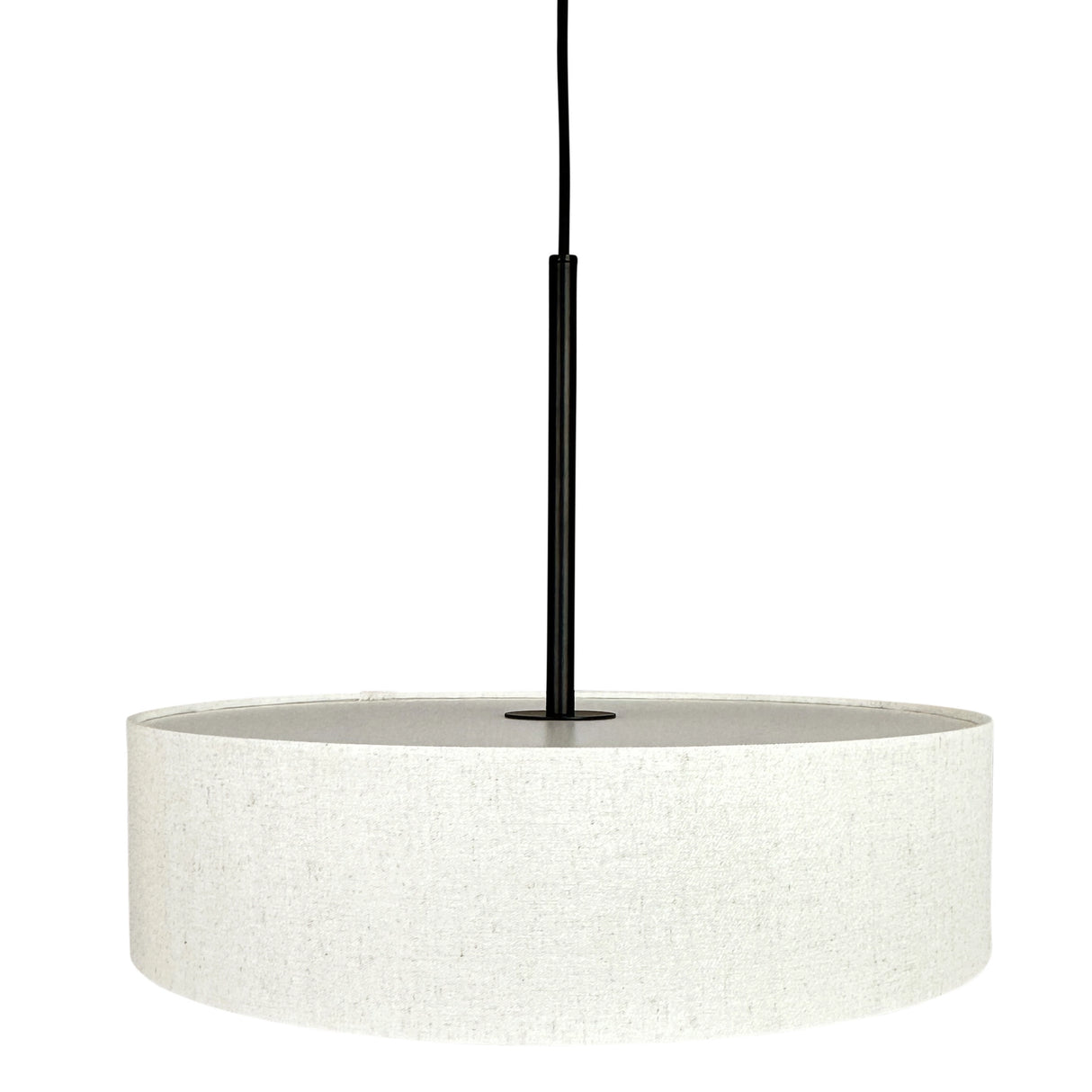 Dyberg Larsen Calix Pendant Lamp, 45 cm