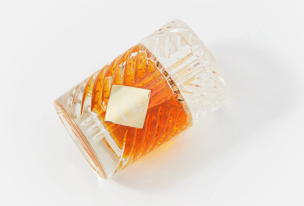 Kilian Eau De Parfum Unisex Angels Share unisex-tuoksu 100ml