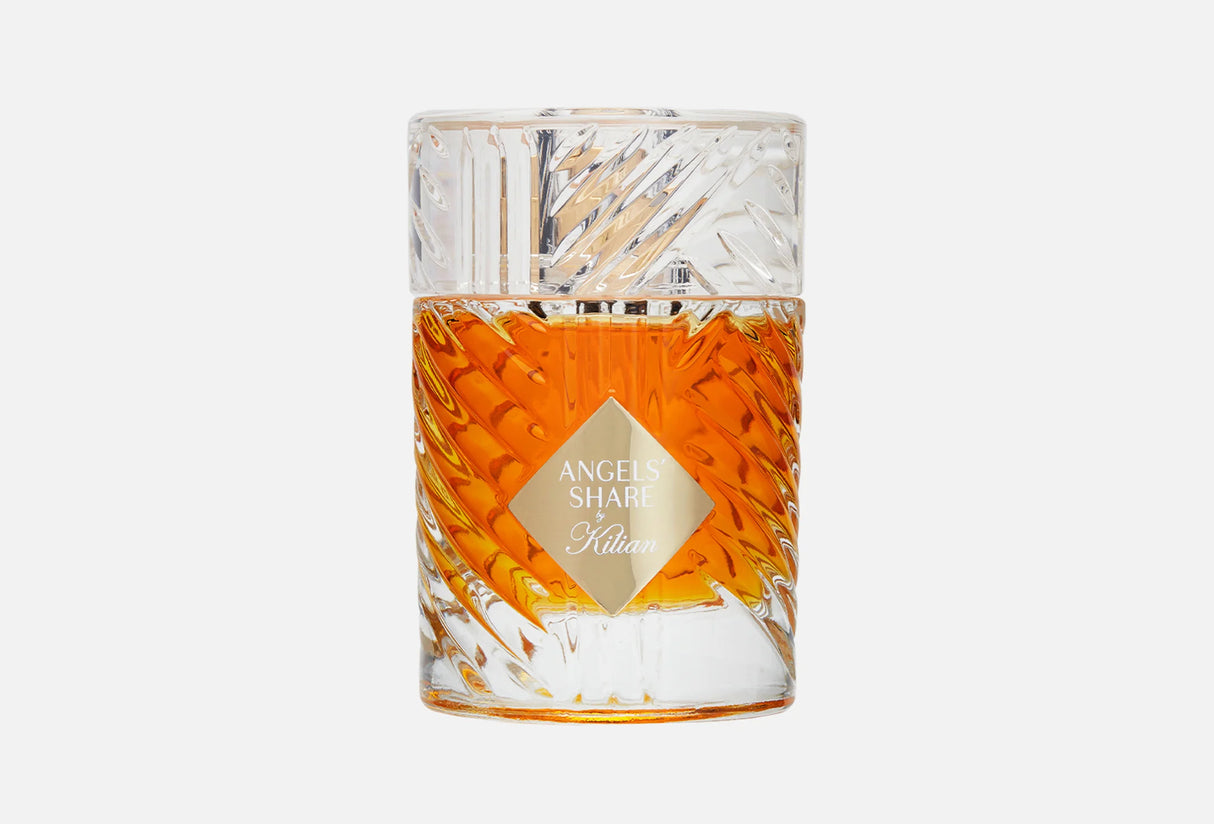 Kilian Eau De Parfum Unisex Angels Share unisex-tuoksu 100ml