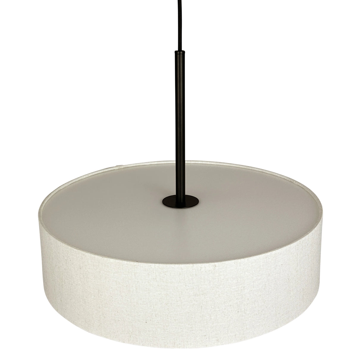 Dyberg Larsen Calix Pendant Lamp, 45 cm