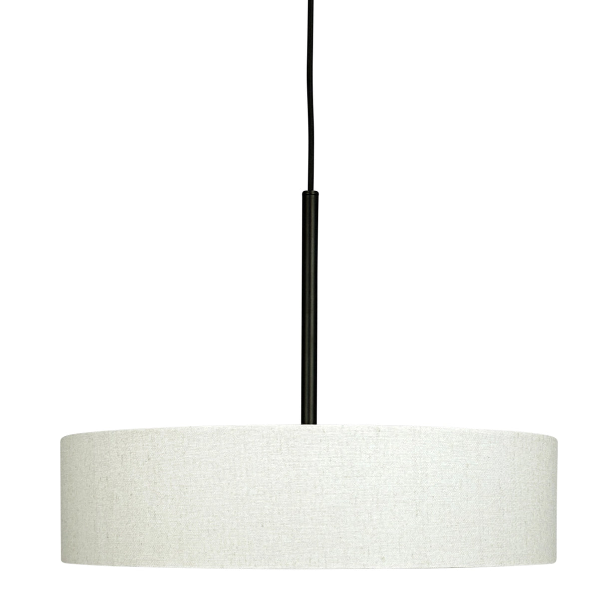 Dyberg Larsen Calix Pendant Lamp, 45 cm