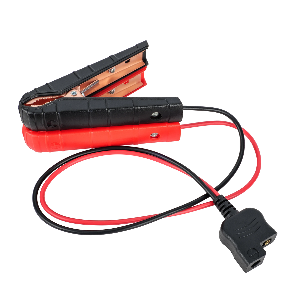 Kingbolen ECT600 Auton virtapiirin testeri 12V/24V – Sähkötesteri, vianetsintälaite, diagnostiikkatyökalu, ammattilaispakkaus