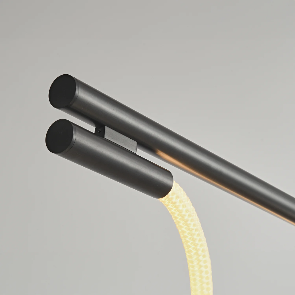 Skandi Kajo LED-riippuvalaisin