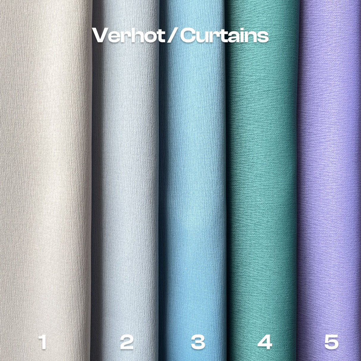 Polykarbonaatti kuplateltta / Lasi-iglu, 4.2m x 3m, 13.84 м²