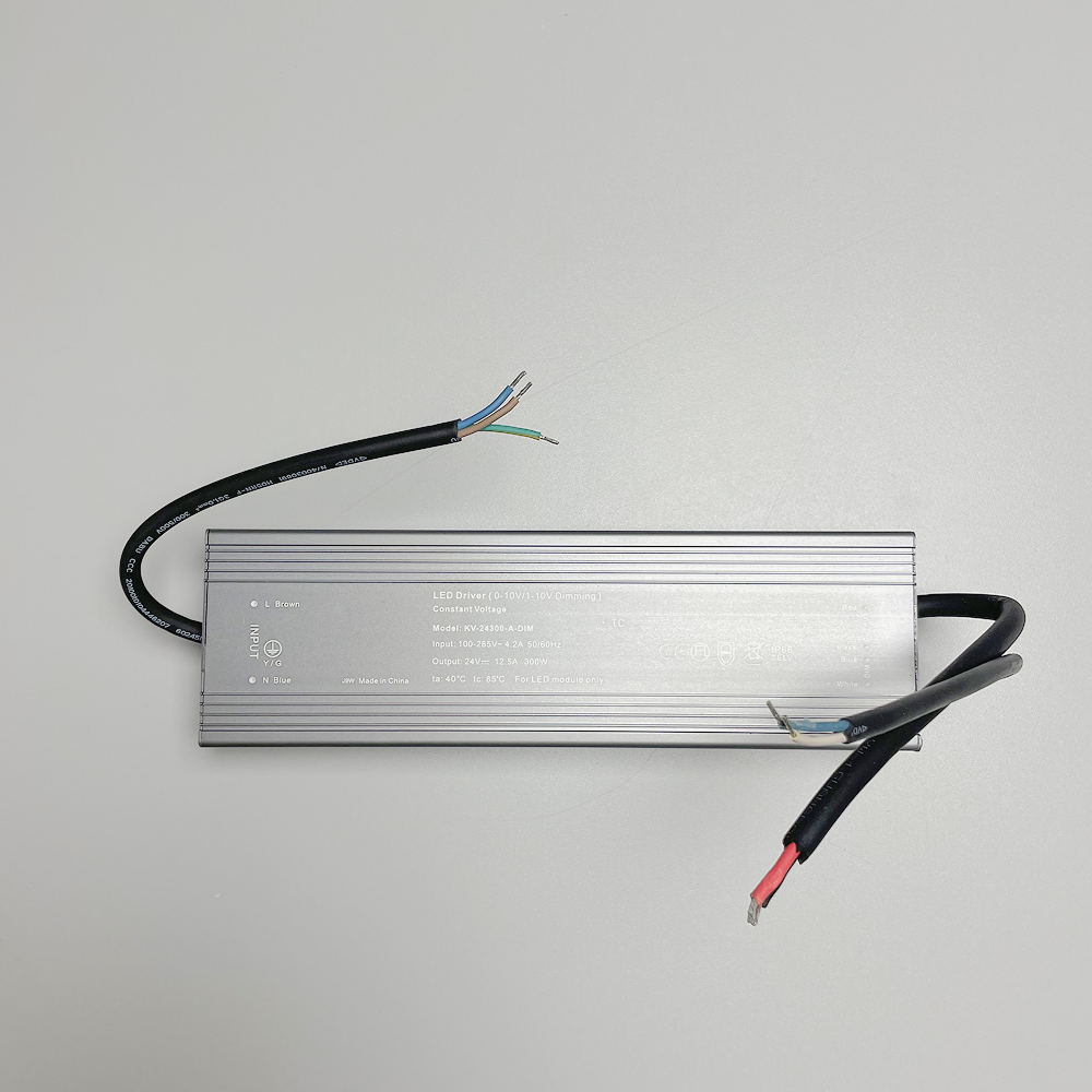 New dimmable version of 14 Hexagon LED light, 0-100%