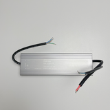 New dimmable version of 14 Hexagon LED light, 0-100%