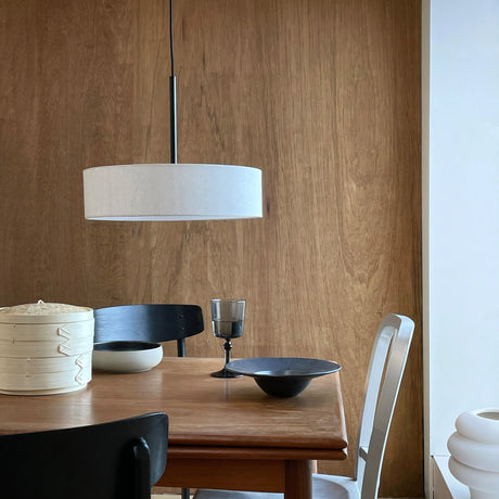 Dyberg Larsen Calix Pendant Lamp, 45 cm