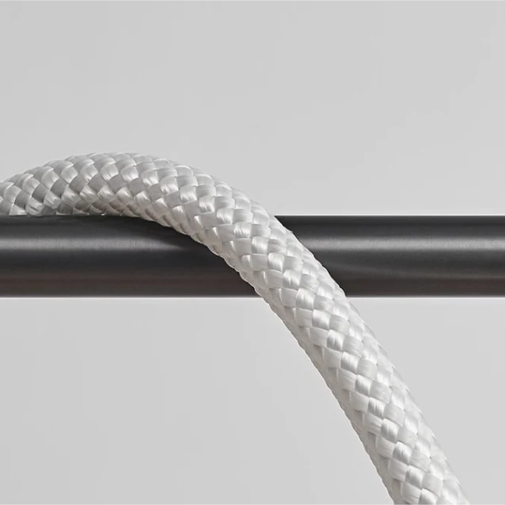Skandi Kajo LED pendant lamp