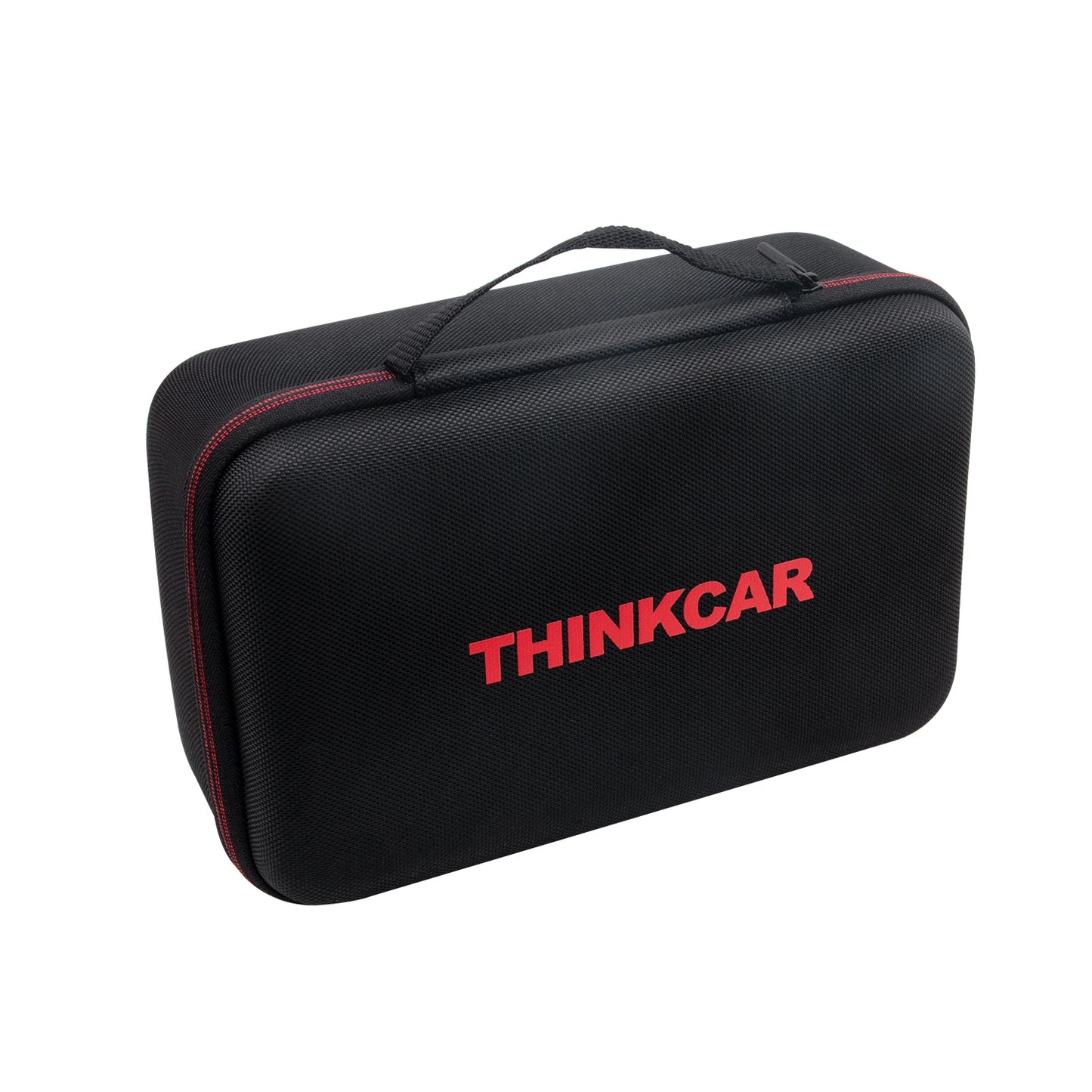 Thinkscan Max 2 – Intelligent fault diagnostics, active test, reading and clearing fault codes for automotive professionals