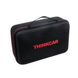 Thinkscan Max 2 – Intelligent fault diagnostics, active test, reading and clearing fault codes for automotive professionals