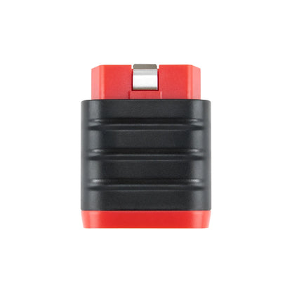 Thinkscan Max 2 – Intelligent fault diagnostics, active test, reading and clearing fault codes for automotive professionals
