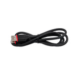 Thinkscan Max 2 – Intelligent fault diagnostics, active test, reading and clearing fault codes for automotive professionals