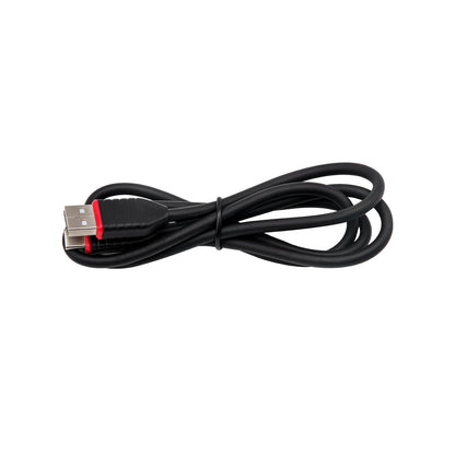 Thinkscan Max 2 – Intelligent fault diagnostics, active test, reading and clearing fault codes for automotive professionals