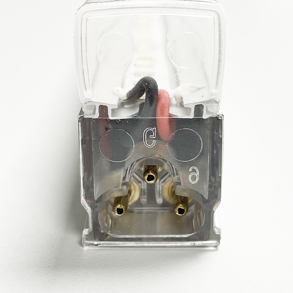 LED tube, 6500K, Dimmable, ZTC202, Stepless (0–100%), metal housing, 3 - pole, 1213mm