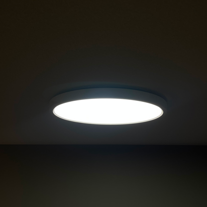 Led-kattovalaisin, langaton himmennettävä , 30 cm