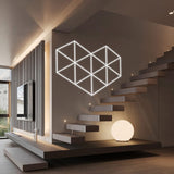 Moduluxe 03 moduulivalaisin