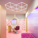 Moduluxe 03 moduulivalaisin