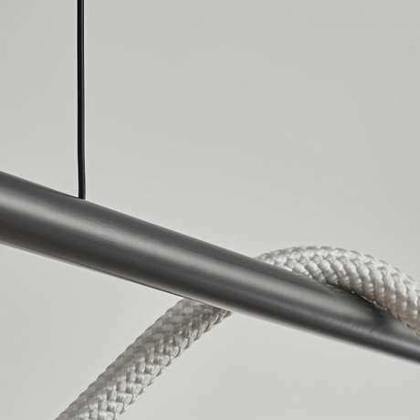 Skandi Kajo LED pendant lamp