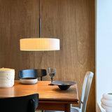 Dyberg Larsen Calix Pendant Lamp, 45 cm