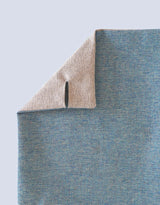 United Pets Milano ikkunapeti kissalle, 37 x 47 x 3 cm, sininen