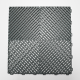 Gray Floor Tile 40x40cm 