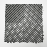 Gray Floor Tile 40x40cm 