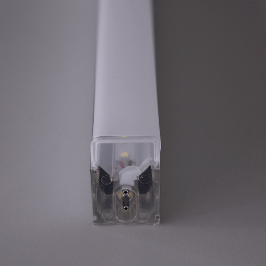 LED-putki / 44 cm, Valaisintarvikkeet