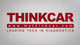 Thinkscan Max 2 – Intelligent fault diagnostics, active test, reading and clearing fault codes for automotive professionals